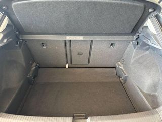 Volkswagen T-Roc 1.6 TDI 85kW (115CV)