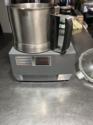 Robot Coupe Blixer 2 - 2,9 L