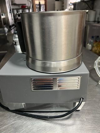 Robot Coupe Blixer 2 - 2,9 L