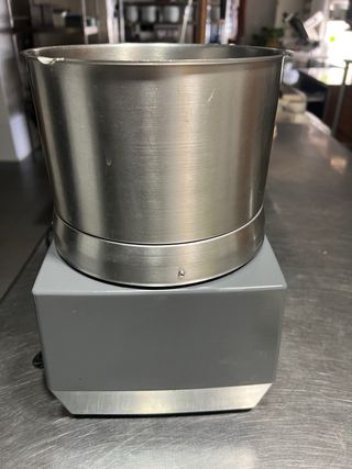 Robot Coupe Blixer 2 - 2,9 L