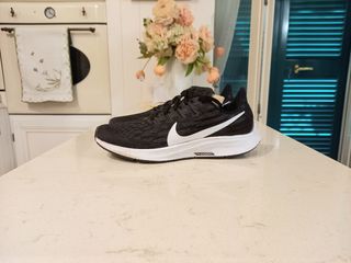 Nike Zoom Pegasus 36 - Scarpe Running