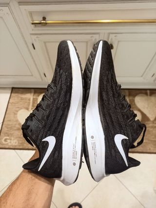 Nike Zoom Pegasus 36 - Scarpe Running