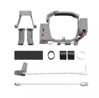 DJI Mavic Pro - Dispositivo di Lancio