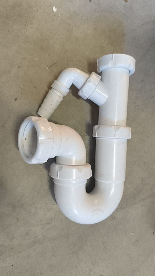 Fregadero Teka - Acero inoxidable