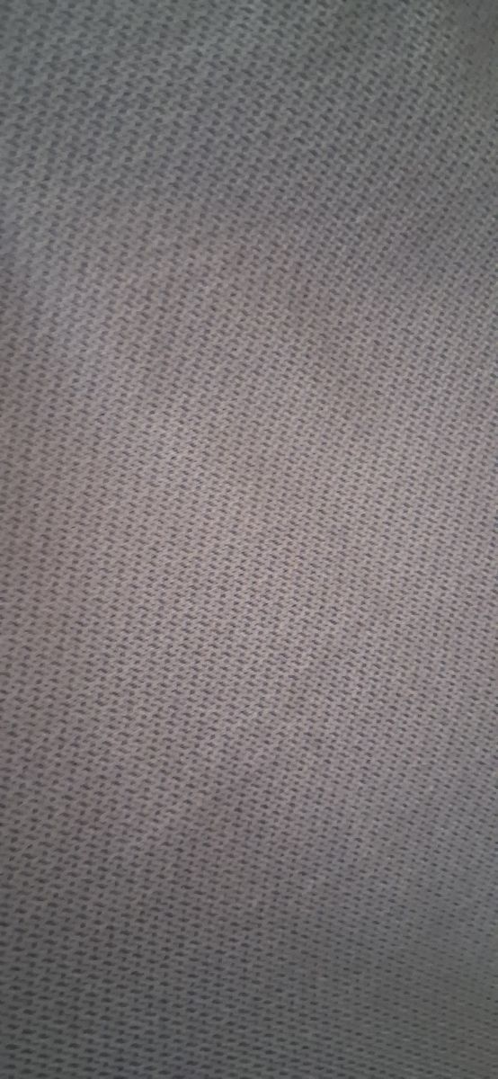 Bermuda Uomo azzurro