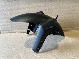 Parafango Anteriore Yamaha Tracer 900 2015 2017