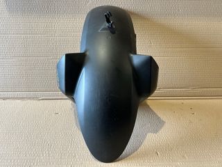 Parafango Anteriore Yamaha Tracer 900 2015 2017