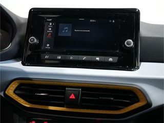 Seat Ibiza 1.0 TSI 115CV Style XL