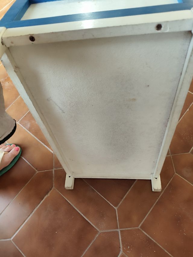 Cama Muñecas Nancy Original