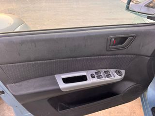 Despiece Hyundai Getz 1.4 GL G4EE 2002 a 2009