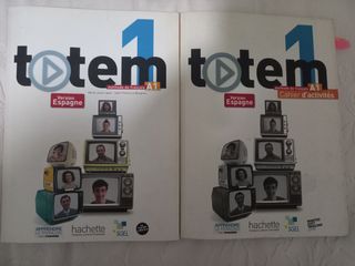Totem