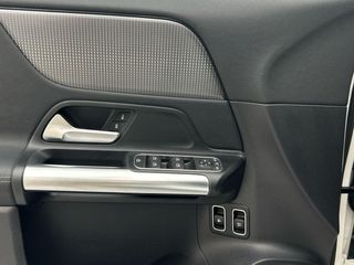 Mercedes-Benz GLA 250 e 160 kW (218 CV)