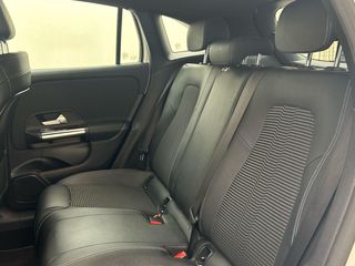 Mercedes-Benz GLA 250 e 160 kW (218 CV)