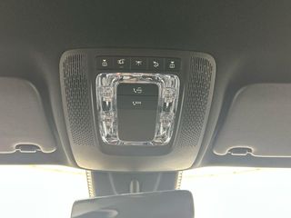 Mercedes-Benz GLA 250 e 160 kW (218 CV)