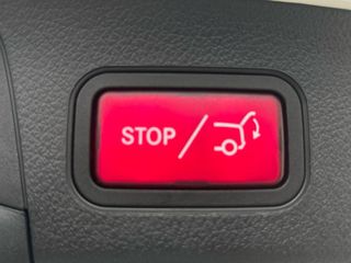 Mercedes-Benz GLA 250 e 160 kW (218 CV)