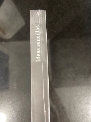 Ideas sencillas Thermomix