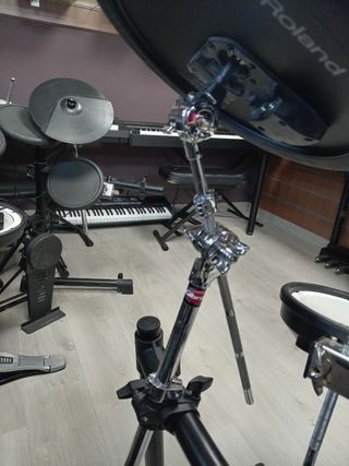 Batería electrónica Roland TD-11KV