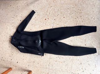 Neopreno surf Roxy (163-170cm/50-55kg)