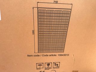 Kit Placa Solar 140W 15A Monocristalino Vechline
