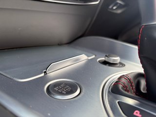 Audi TT rojo 2021 - Seminuevo Pocos Km
