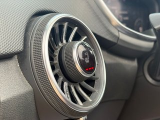 Audi TT rojo 2021 - Seminuevo Pocos Km