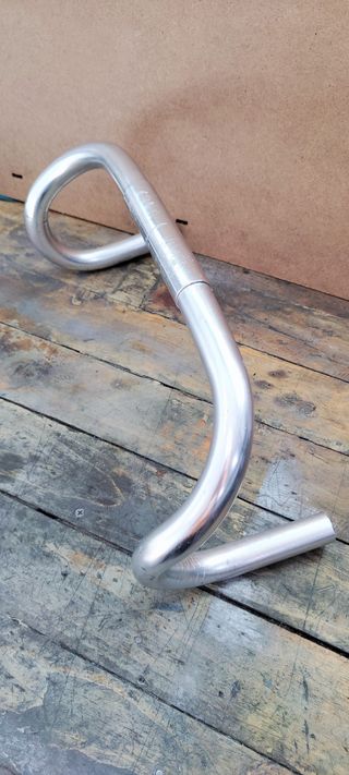 Manillar 3ttt Grand Prix