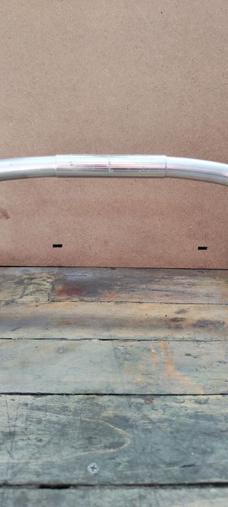 Manillar 3ttt Grand Prix