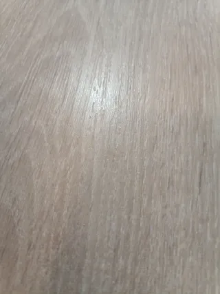 Reparación y montaje parquet, baños, reparacione