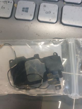 Altavoz iPhone 6 - Repuesto