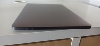 MacBook Pro 13" Retina 2020
