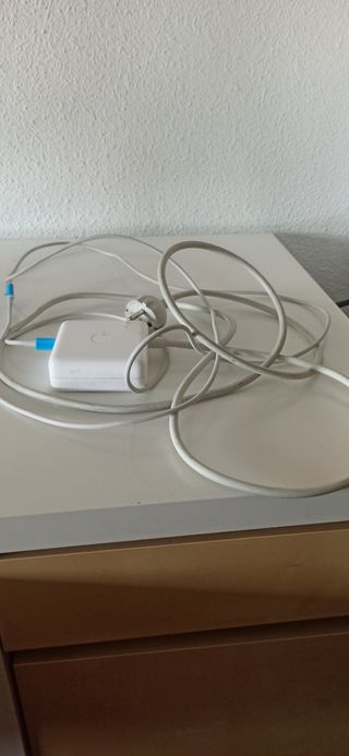 MacBook Pro 13" Retina 2020