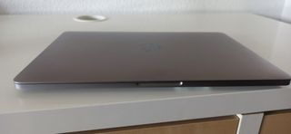 MacBook Pro 13" Retina 2020