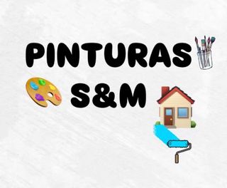 Pintor profesional S&M