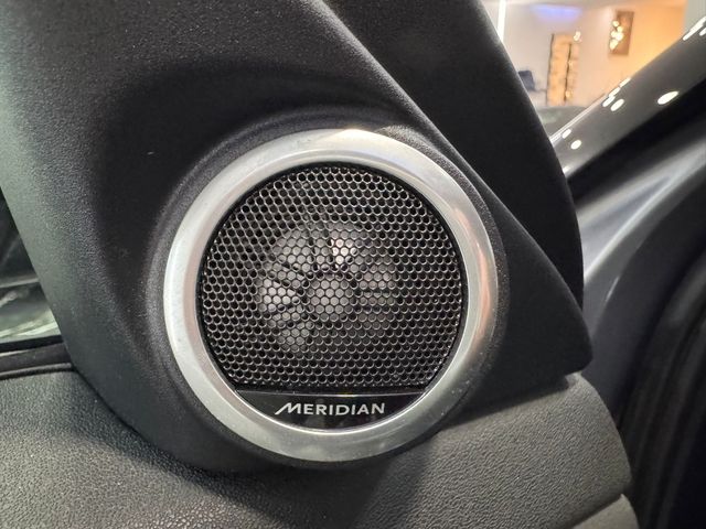  Range Rover Evoque RDYNAMIC FULL