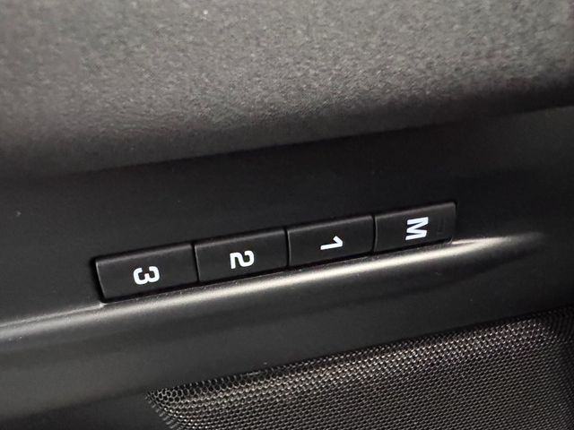  Range Rover Evoque RDYNAMIC FULL