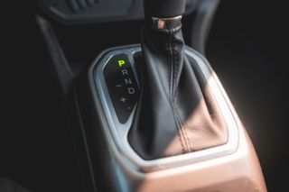 JEEP RENEGADE LIMITED 1.3G 150CV DCT