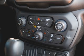 JEEP RENEGADE LIMITED 1.3G 150CV DCT