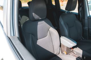 JEEP RENEGADE LIMITED 1.3G 150CV DCT