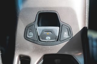 JEEP RENEGADE LIMITED 1.3G 150CV DCT