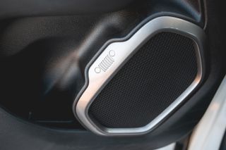 JEEP RENEGADE LIMITED 1.3G 150CV DCT