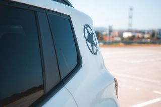 JEEP RENEGADE LIMITED 1.3G 150CV DCT