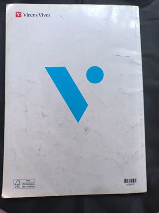 MATEMATIQUES 1 (LC+QA+DIGITAL) (SITUACIONS)