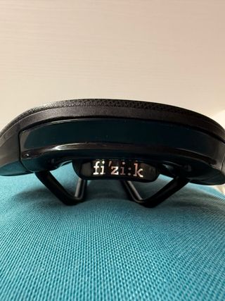 Sillín bici Fizik Taiga