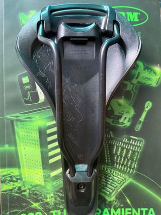 Sillín bici Fizik Taiga