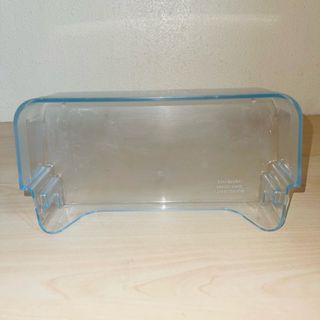 2 Estantes nevera Samsung