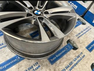 LLANTA SUELTE BMW SERIE 4 18 PULGADAS