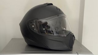 Casco moto Scorpion Exo-930
