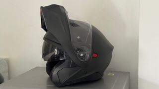 Casco moto Scorpion Exo-930