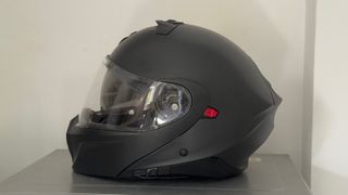 Casco moto Scorpion Exo-930