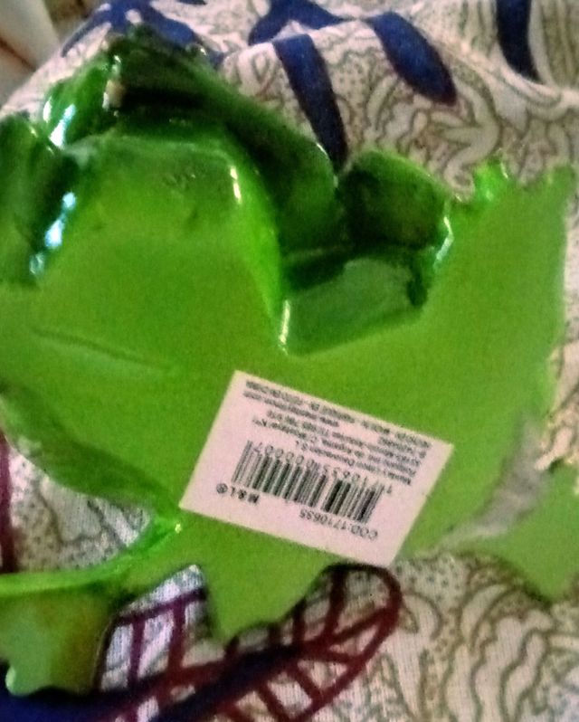 RegaloX compraRanas de cerámica - Pareja amorosa